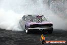 Gazza Nationals Calder Park Saturday - SAT_0443